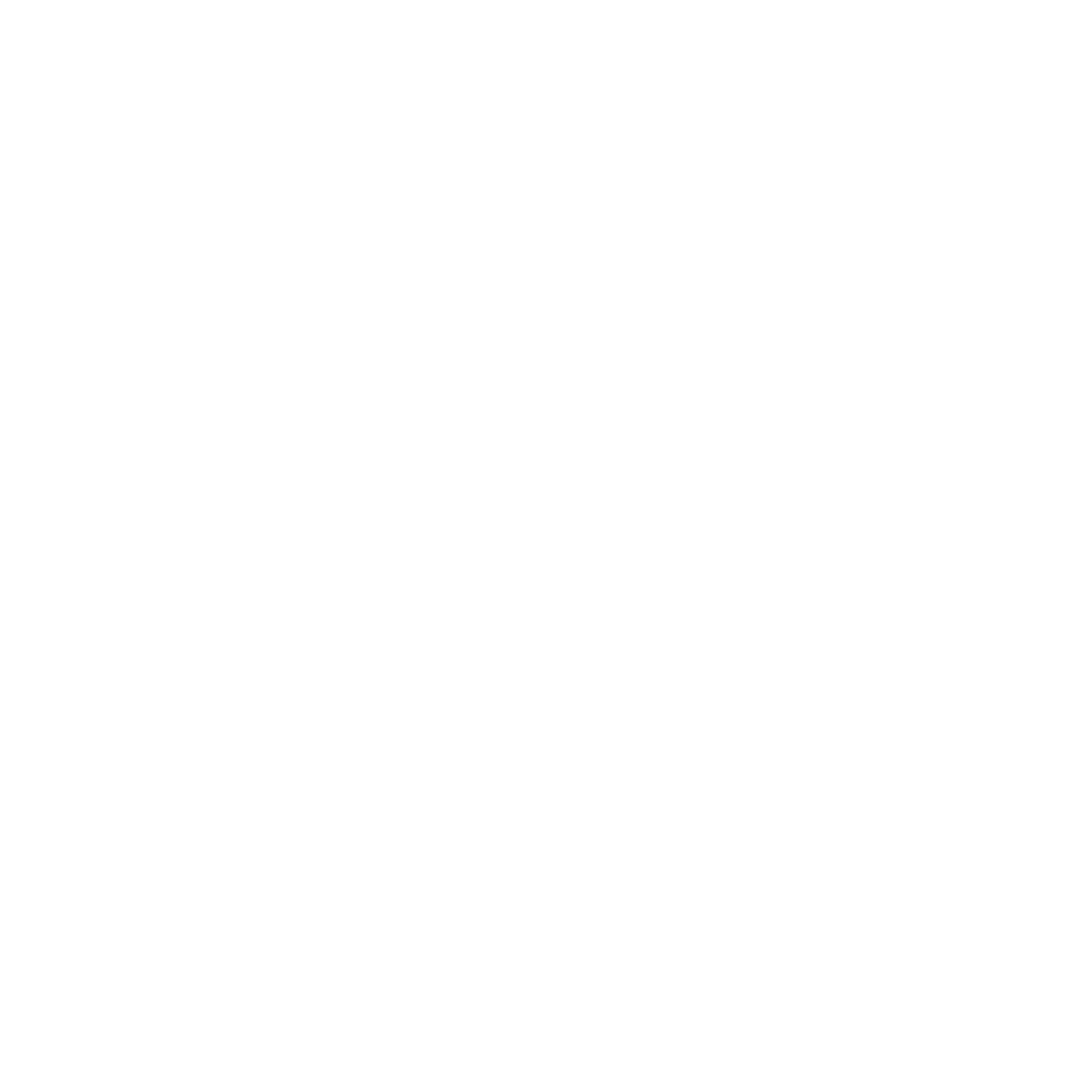 OZ Enterprise Logo